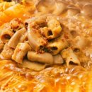 대관령곱창본가 이미지