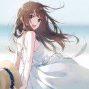 아이디자인 이미지