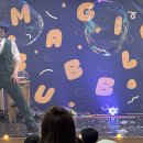 거제시립옥포도서관 이미지