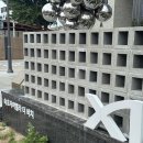 세븐일레븐 속초시외터미널점 | 강원도 속초 오션뷰 숙소 후기 [플라트 더 원 속초자이엘라 더 비치 - 스튜디오 와이드 오션]