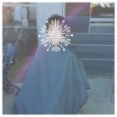 봉강마을회관 이미지