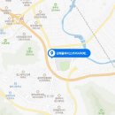 율하금성공인중개사사무소 이미지