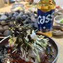 춘천명가숯불닭갈비막국수 이미지