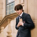 강찬희 카카오 검색결과