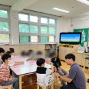 쌍백농장 이미지