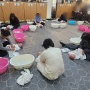 안정적인 소득을 위한 강남구 서초구 산후도우미로 취업!!