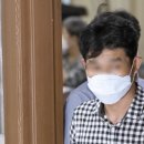 경주시청-2 이미지