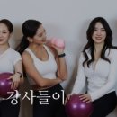 더루케테호텔 이미지