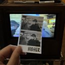 대전ㅣ갈마동 술집 고민은 그만 “하이어” (+두 번째 방문 후기)