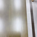 미송퍼니처
