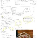 의성전통시장 입구 화장실 | 의성온나 스포츠케이션 (1) | 지방 살아보기 프로그램 | 한달살러 | 드론 | 가음드론스포츠센터 숙소 정보