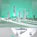 (주) 모아메디칼 이미지