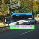 철강공단 주유소 이미지