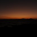 선돌민박 이미지