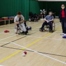 여수장애인국민체육센터 이미지