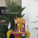 해피한 PC방 이미지