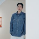 상상그린 G. HOUSE 이미지
