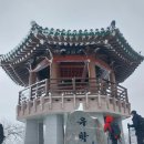 장곡초교 이미지