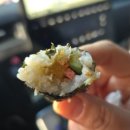 동명꼬마김밥 이미지