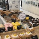 장군시오야끼삼척직영점 이미지