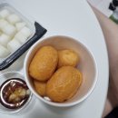 비에이치씨 풍무역점