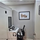 히어링허브보청기부산센터 이미지