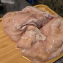 광양 고기집 맛집 광양 막창 맛집 연탄불생고기한판