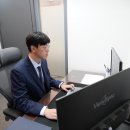 의료법인 회생의료재단 이미지