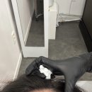 GS25부평마루점 | 부평역 헤어라인 왁싱 제이미뷰티끄 추천