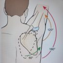 그레이트짐 이미지