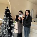 사랑해베이글화성봉담점
