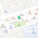 미남커피(동부공원로점) 이미지