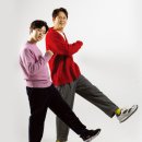 이가네한끼 이미지