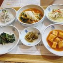 진미식당 - 안산시 상록구 | 진미식당