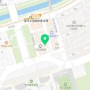 제이비스(JBIS) 호텔 이미지