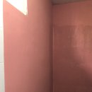 평생교육원 화장실 이미지