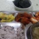 만원현수막