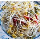 대구뽈찜 이미지