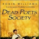 2월 독토 선정책 "DEAD POETS SOCIETY" 이미지