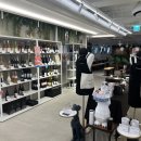 메이트힐로스터리카페 이미지