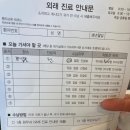 &lt;사랑니 발치 후기&gt; 대전 선치과 병원