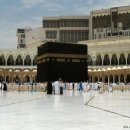 MECCA 이미지