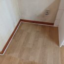 조은마을(6단지) 이미지