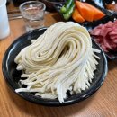 성산장인의집 네이버블로그