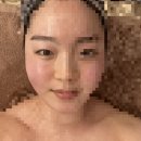 여영화장품 | 부산사하구 동안뷰티샵 맞춤관리 후기