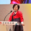 송파구민회관구의회 이미지