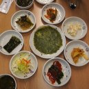 미래식당 | 남양주 별내 맛집 미래식당 간장게장 아구찜