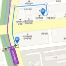 참다운치과의원 네이버블로그