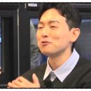 나소아과 티스토리