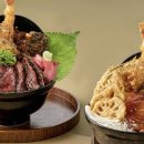팬아시아다인힐온기정 - 해운대구 센텀남대로 35 | 팬아시아다인힐온기정
